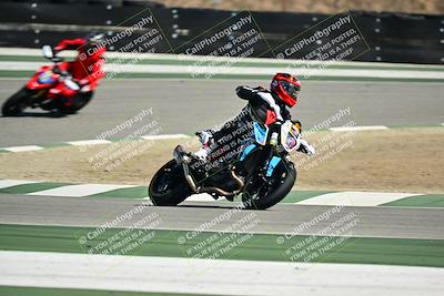 media/Oct-25-2025-2WTD (Sat) [[1e4a1f2fa2]]/B Group/Session 5 (Turn 2)/